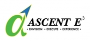 Ascent e3