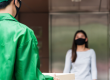 How to Stay Motivated During the Pandemic