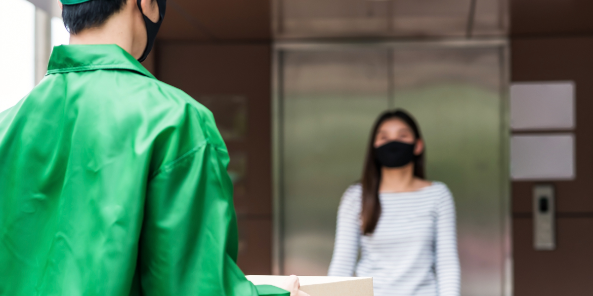 How-to-Stay-Motivated-During-the-Pandemic-1 How to Stay Motivated During the Pandemic