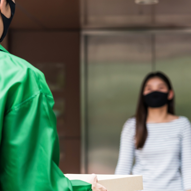 How-to-Stay-Motivated-During-the-Pandemic-1 How to Stay Motivated During the Pandemic