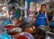 Lean Approach in Banana Leaf Restaurant