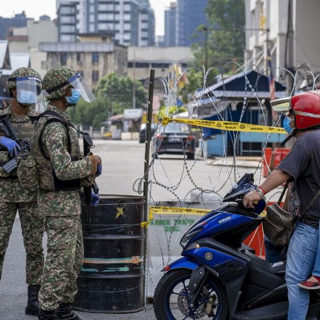 POST-COVID-19-ERA Importance Of Lean Six Sigma Knowledge