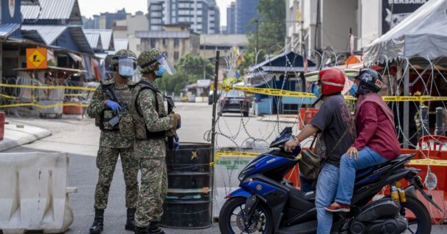 Importance Of Lean Six Sigma Knowledge