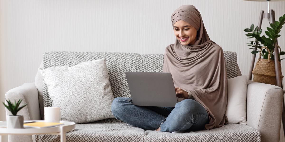 Handling-Work-Stress-Like-A-Pro-1 Handling Work Stress Like A Pro!