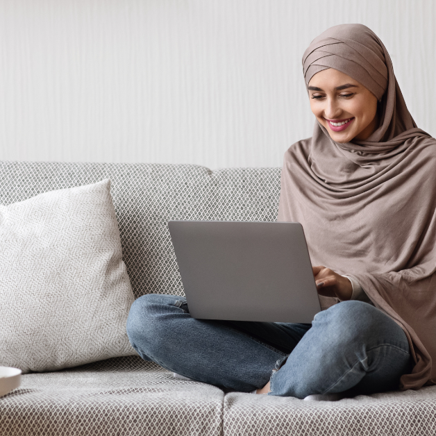 Handling-Work-Stress-Like-A-Pro-1 Handling Work Stress Like A Pro!