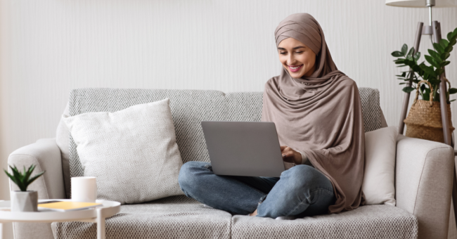 Handling Work Stress Like A Pro!