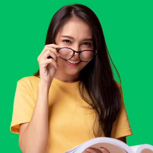 KELEBIHAN-MEMPUNYAI-SIJIL-LEAN-SIX-SIGMA-GREEN-BELT Sijil Lean Six Sigma