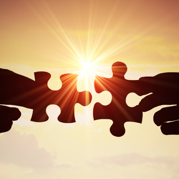 MBizM-partnership-with-GMI-2