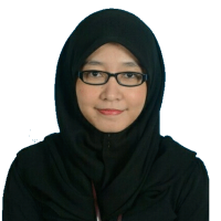 Nurul Farhana