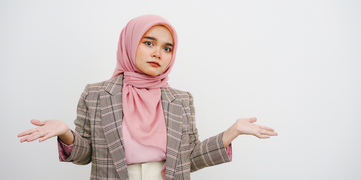 Why-choose-MBizM-Group-2