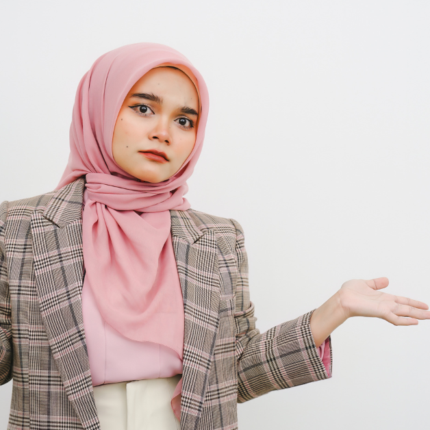 Why-choose-MBizM-Group-2