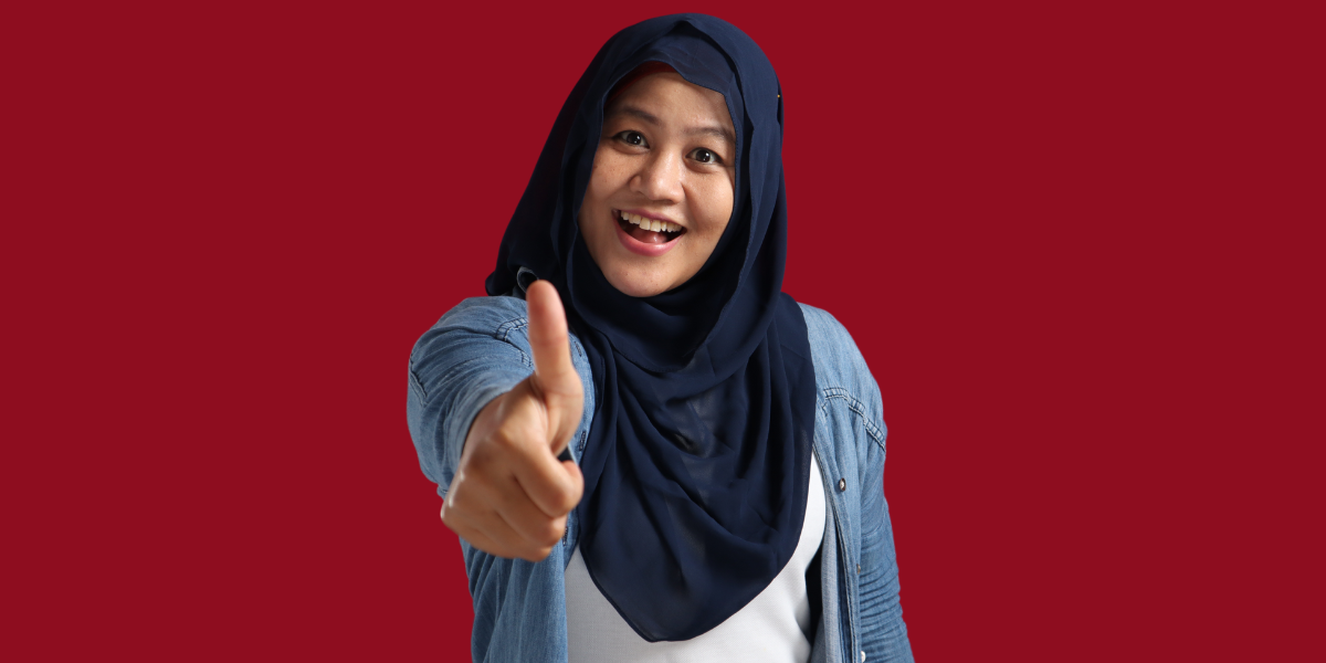 Which-Lean-Six-Sigma-Belt-Suits-You-Best-3 Which Lean Six Sigma Belt Suits You Best