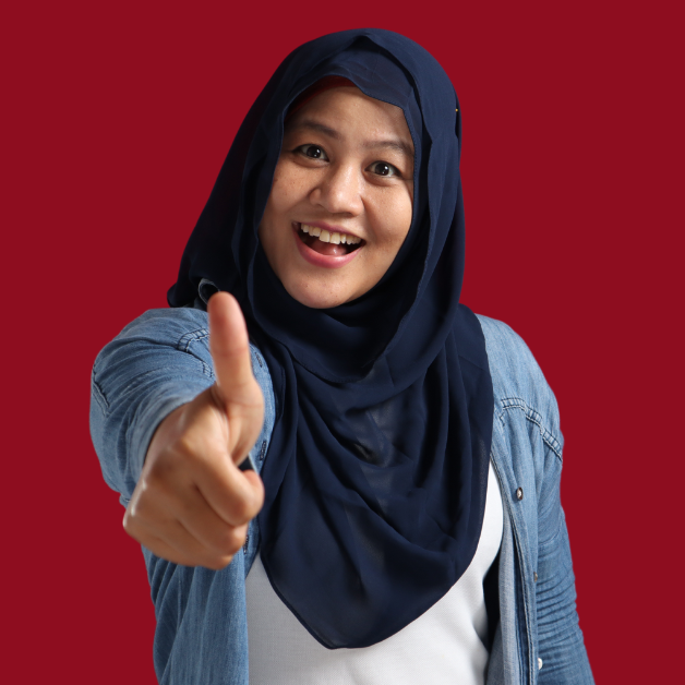 Which-Lean-Six-Sigma-Belt-Suits-You-Best-3 Which Lean Six Sigma Belt Suits You Best