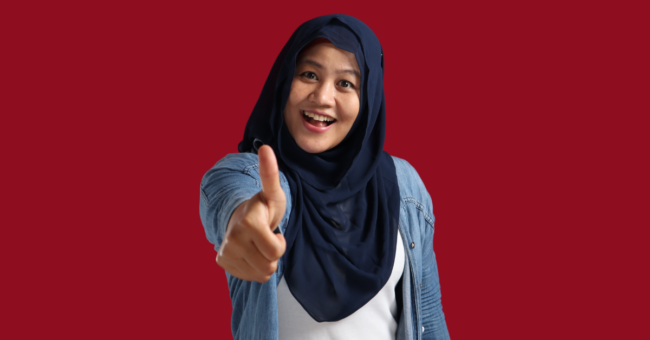 Which-Lean-Six-Sigma-Belt-Suits-You-Best-3 Which Lean Six Sigma Belt Suits You Best