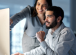 Enhancing Employee Capability in Deploying Lean Six Sigma Through Top-Down Approach