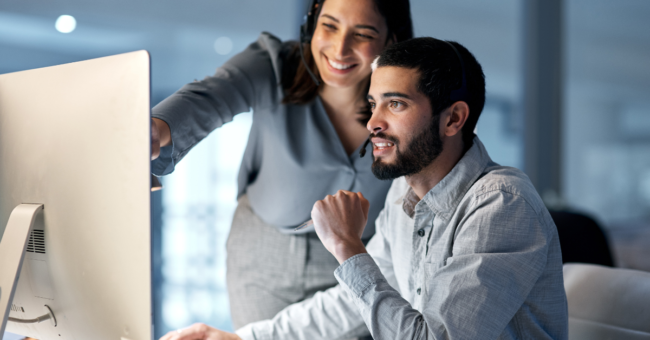 Enhancing-Employee-Capability-2 Enhancing Employee Capability in Deploying Lean Six Sigma Through Top-Down Approach