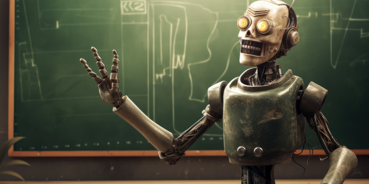 Six-Sigma-AI-consultant-2