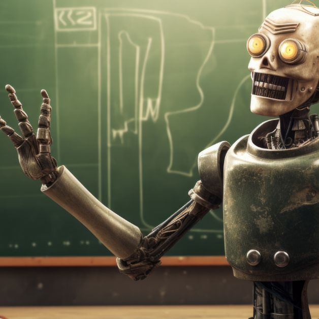 Six-Sigma-AI-consultant-2