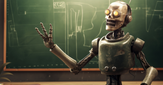 Six-Sigma-AI-consultant-2