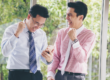 Critical Success Factors For Lean Six Sigma & Process Improvement Projects