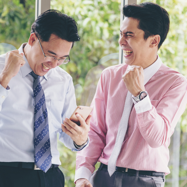 Success-Factors-for-LSS-and-Process-Improvement-Projects-2 Critical Success Factors For Lean Six Sigma & Process Improvement Projects