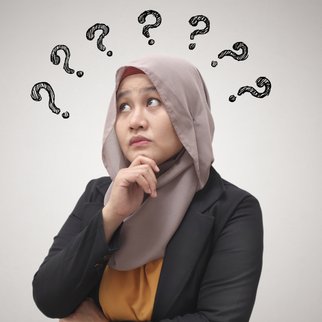 PDCA Cycle – What is it and what can it do (MY)