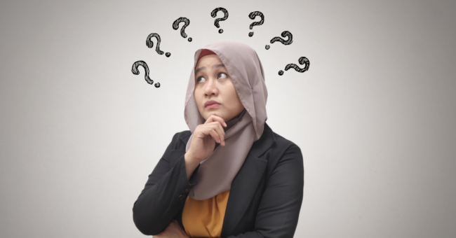 PDCA Cycle – What is it and what can it do (MY)