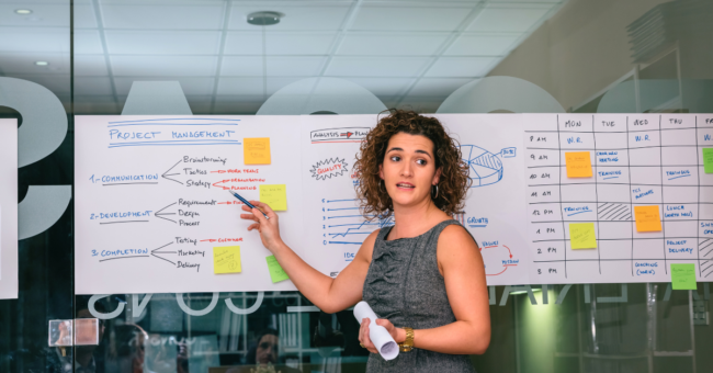 What is kanban What is kanban