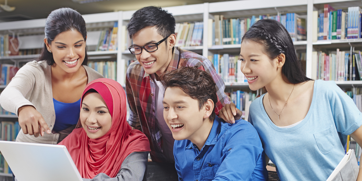 Lean Six Sigma Training Courses