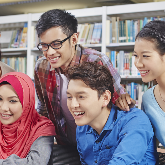 Lean Six Sigma Training Courses