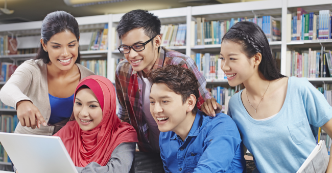 Lean Six Sigma Training Courses