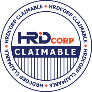 HRD Corp Claimable Lean Six Sigma Yellow Belt Public Training