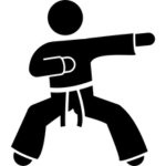 Lean Six Sigma Black Belt