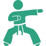 Lean Six Sigma Green Belt