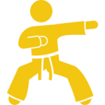 Lean Six Sigma Yellow Belt