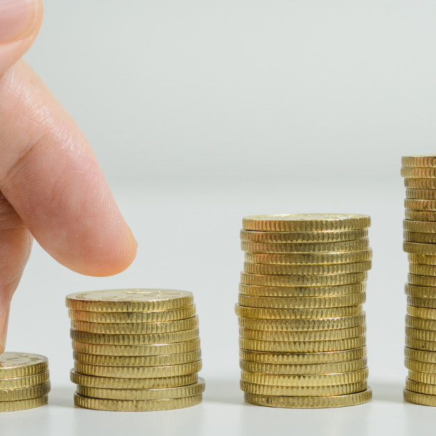 E-Invoicing & Lean Six Sigma Driving Operational Efficiency