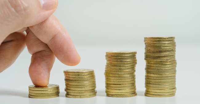 E-Invoicing & Lean Six Sigma Driving Operational Efficiency